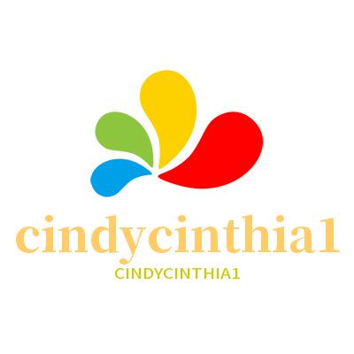 cindycinthia1.vn