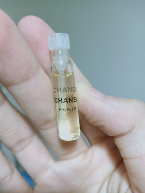 🌕[BEO SHOP] - [Nước hoa khô Kidi]-Tôi có bạn với cỏ cây. Tặng nước hoa mini hoặc trà hoa mix | BigBuy360 - bigbuy360.vn