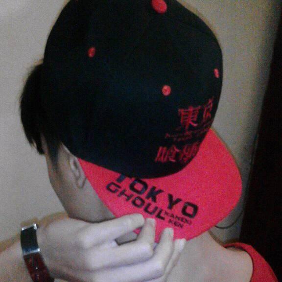 cuongnt123