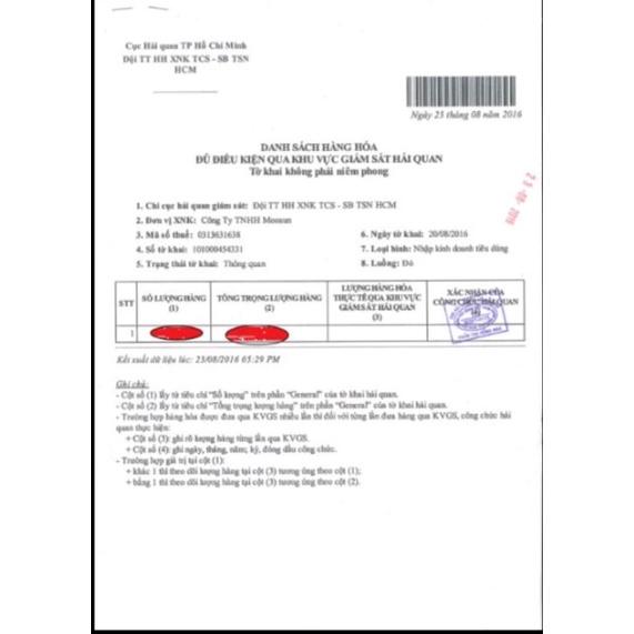 KEM V10 SKINAZ HÀNG CÔNG TY + QUÀ TẶNG