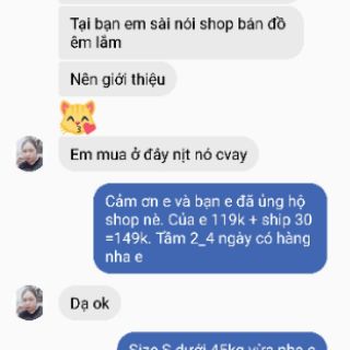 Áo bó ngực lửng cho sb