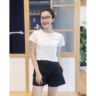 Áo cuốn biên thiêu siêu đẹp