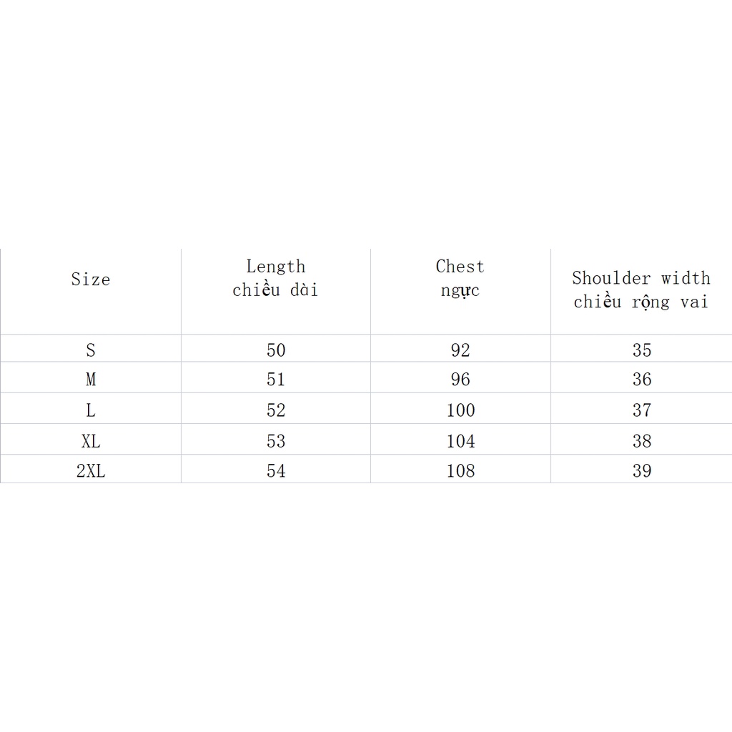 Áo Sơ Mi Tay Phồng Kiểu Dáng Búp Bê Dễ Thương Cho Nữ