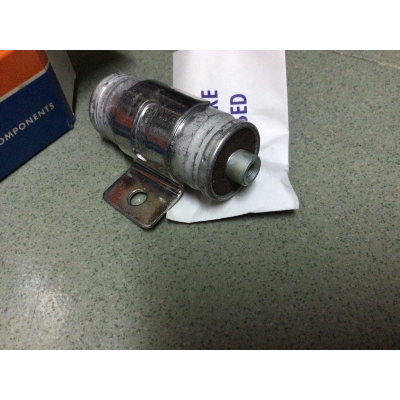Tụ sprague 0,5uf-600v