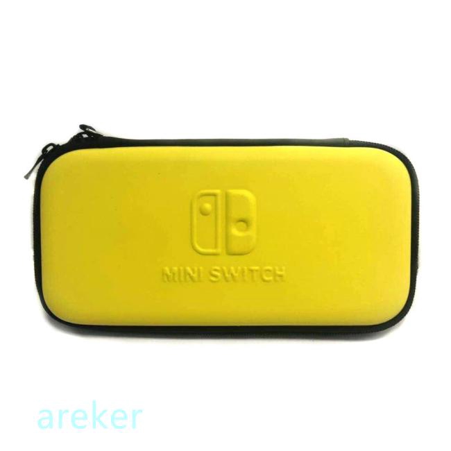Túi Đựng Bảo Vệ Chuyên Dụng Cho Nintendo Switch Lite