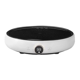 Bếp từ Xiaomi Youth Lite DCL002CM