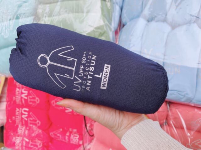 [Free ship] ÁO CHỐNG NẮNG THÔNG HƠI HÓT 2020 | BigBuy360 - bigbuy360.vn