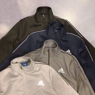 Combo bộ Adidas