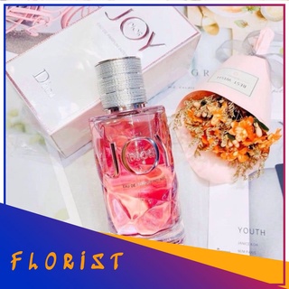 🌸 florist.scent _ nước hoa dior joy intense 5ml/10ml/20ml