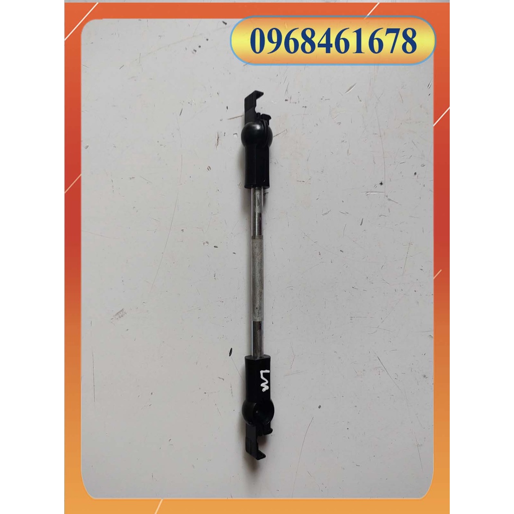 Thanh nối cơ cấu đi số Gentra, Lanos, Nubira, Lacetti