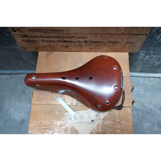 Yên Da xe đạp Gyes