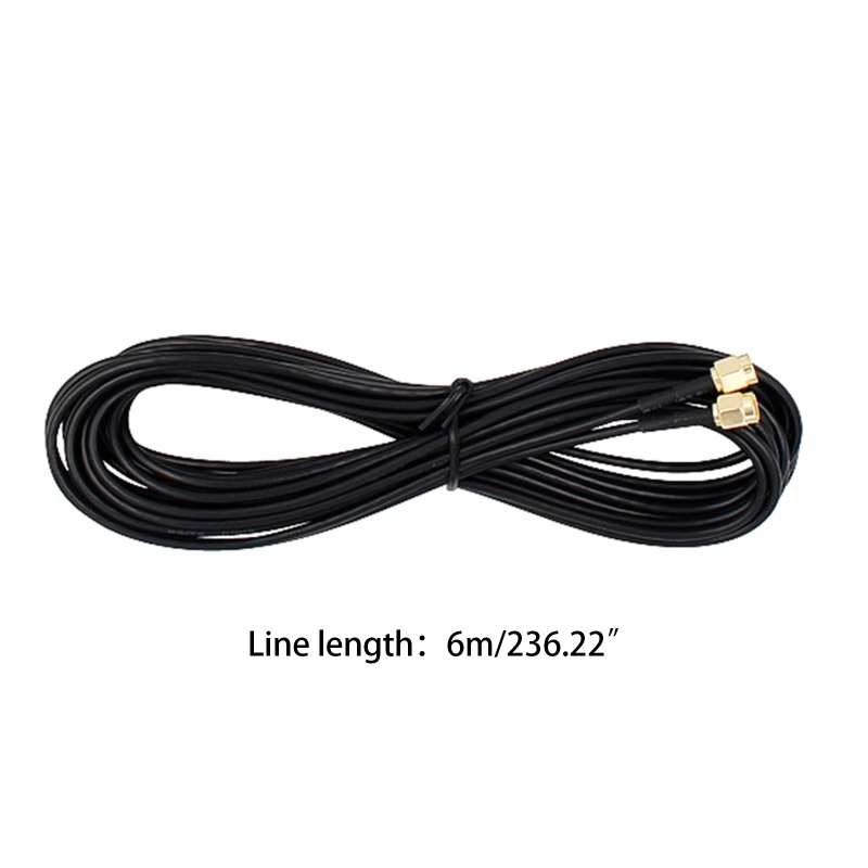 Ăng Ten Vòng Lặp Biến Tần NCPL Phase Cho HF Radio HF VHF