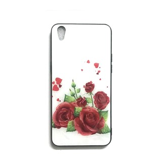 Ốp Lưng hình Oppo F1 Plus / R9 / X9009 ( CHỌN HÌNH )
