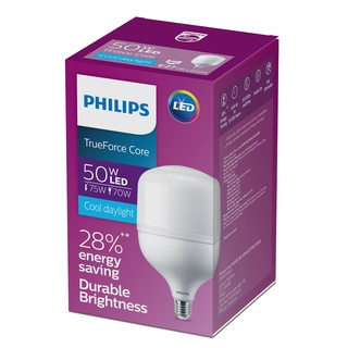 Bóng đèn Philips TForce