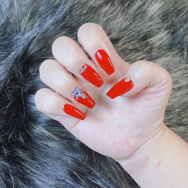 buiminhquantiger, Cửa hàng trực tuyến | BigBuy360 - bigbuy360.vn