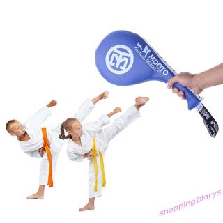 Đích Đá Tập Võ Taekwondo