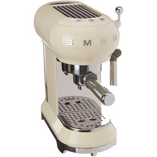 Máy pha cafe SMEG nhiều màu