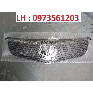 Mặt ca lăng vios đời 2005 đến 2007