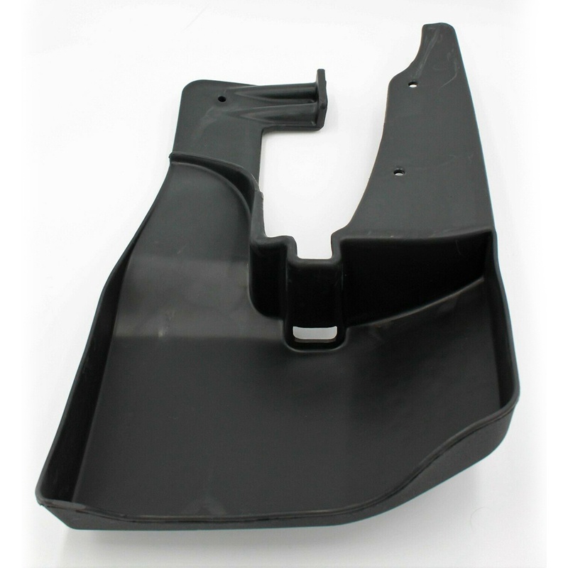 Tấm Chắn Bùn Bánh Xe Hơi Mercedes Sprinter W906 CRAFTER 2006-2017