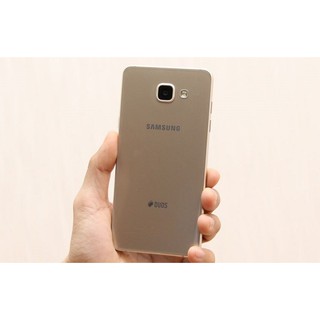 Samsung Galaxy A5 2016 A510F