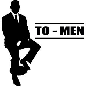 TO - MEN SHOP
