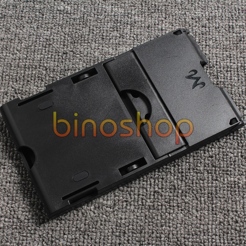 Đế Dựng Nintendo Switch nhiều màu | BigBuy360 - bigbuy360.vn