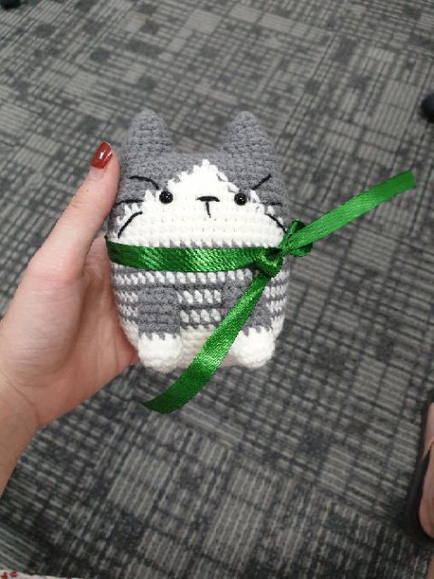 Bông hạt nhồi gối nhồi thú bông bi nhồi thú