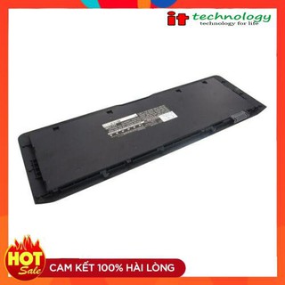 🎁 pin battery laptop dell latitude 6430u ultrabook 7hrjw 7xhvm 9kgf8 trm4d xx1d1 60wh
