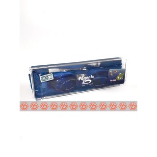 Kính bơi trẻ em Phoenix PN506 cao cấp