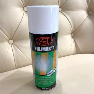 Dầu tẩy vải Pulimak 1