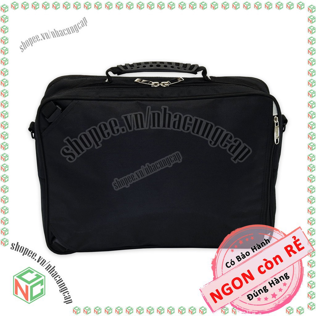 túi máy tính xách tay cho nữ Cặp xách công sở đa năng (biến thành Balo) - có ngăn Laptop cho dân văn phòng đẹp giá rẻ - | BigBuy360 - bigbuy360.vn