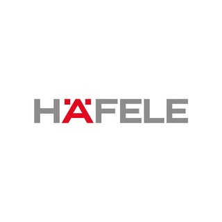 [Quà tặng không bán] Áo đi mưa Hafele