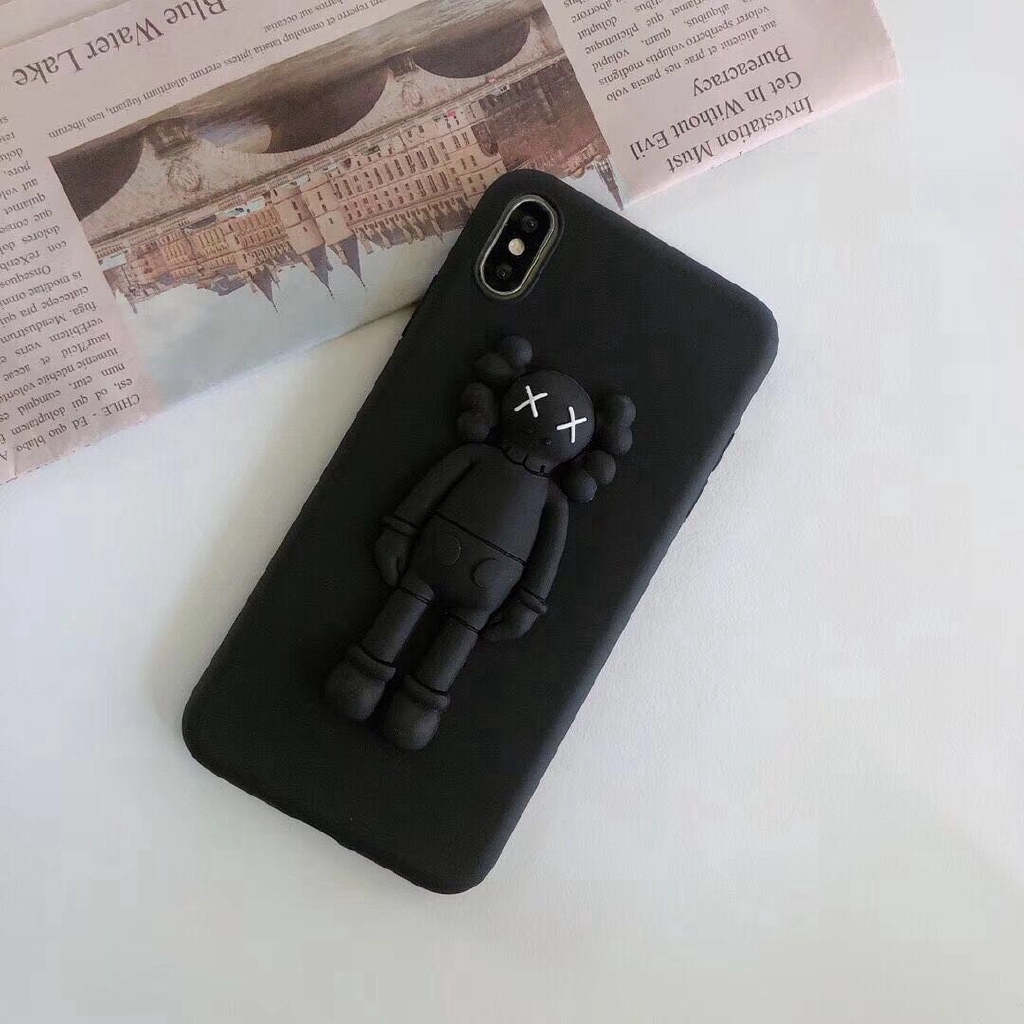 Ốp điện thoại TPU cho Samsung Galaxy A10 A20 A30 A40 A50 A70 M10 M20 M30 M40 A5/A6/A7/A8/A750 A60 A10E hình hoạ | BigBuy360 - bigbuy360.vn