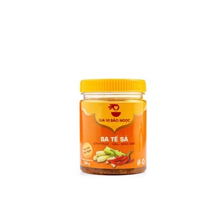 Sa tế Xả Bảo Ngọc 150gr
