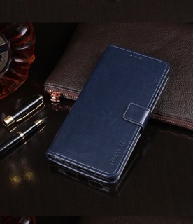 Bao da Blackberry Key 2(Hàng có sẵn)