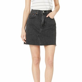 Levi's - váy nữ 79752-0000