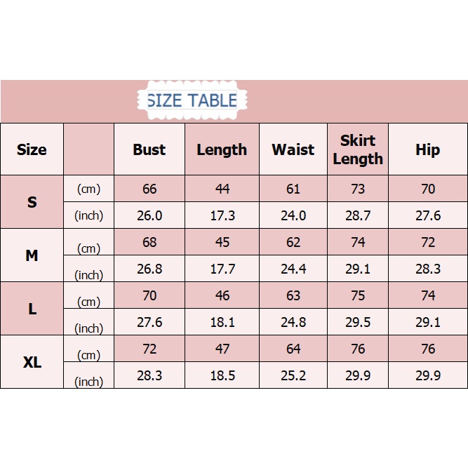 Set áo dài tay + chân váy thời trang dành cho nữ có bán lẻ