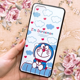 Ốp Samsung A12/ M12 2020