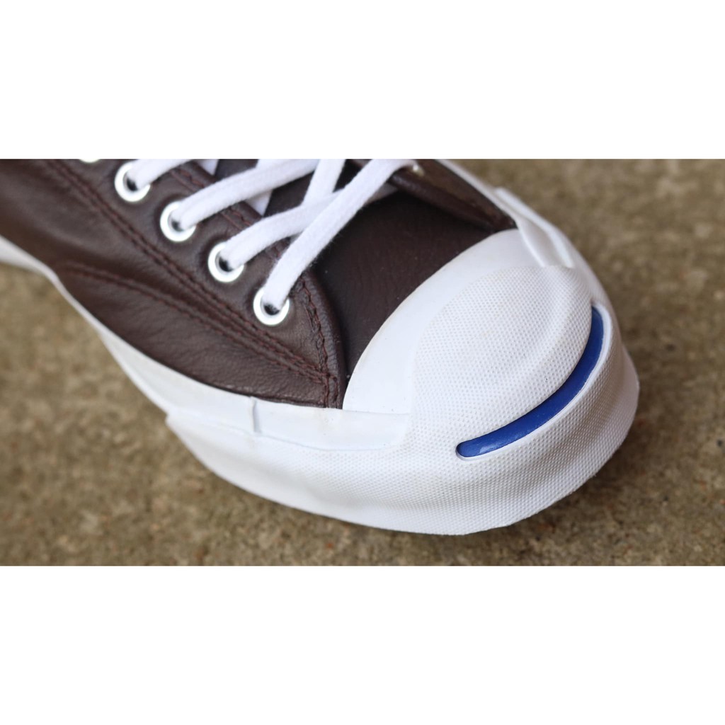 converse jack purcell giá