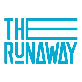 The Runaway