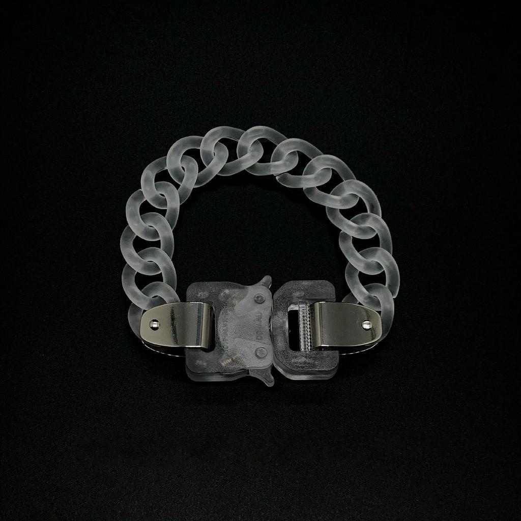 Vòng Tay Thiết Kế Trong Suốt Đa Năng Chất Lượng Cao