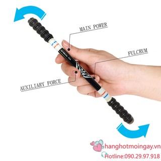Bút Dài Dùng Để Quay N332