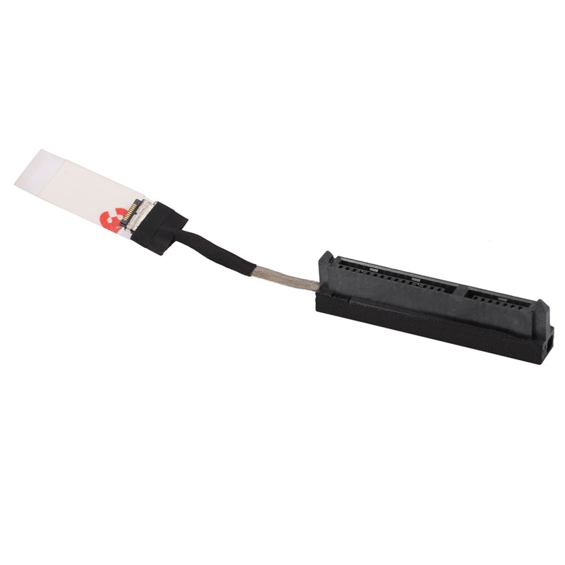 Dây Cáp M2.5 Ssd 110901051 Dành Cho Lenovo Yoga 300-11iby