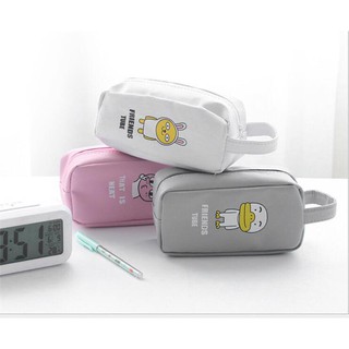Hộp bút kakao bự