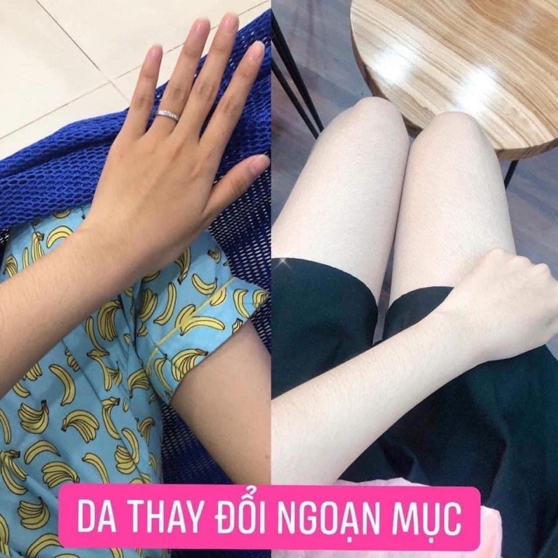 Body Milk trắng da | BigBuy360 - bigbuy360.vn