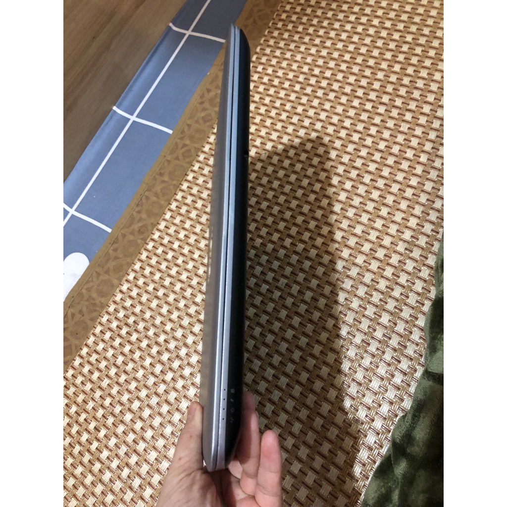 Máy tính xách tay Laptop HP 820 G3 i5-6300U ram 8Gb SSD 240Gb 12.5inch thích hợp sinh viên, văn phòng | BigBuy360 - bigbuy360.vn