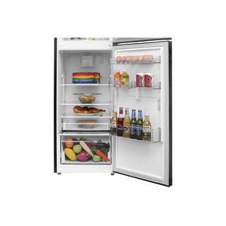 Tủ lạnh Beko RDNT270I50VWB 270L
