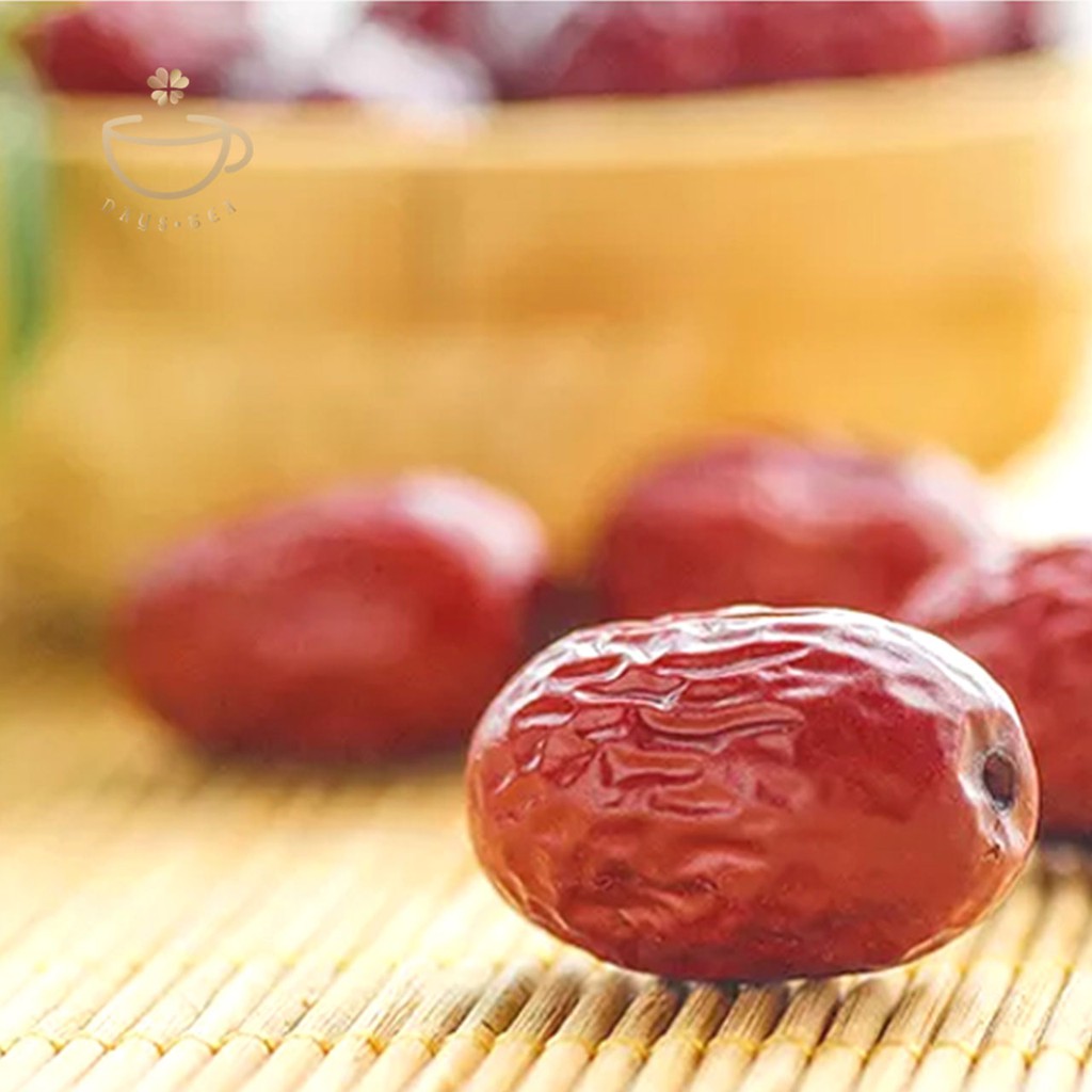 [SIÊU RẺ] TRÀ THẢO MỘC ĐÀ LẠT 100% THIÊN NHIÊN - HOA CÚC, HOA HỒNG, HỒNG TÁO, HIBISCUS, HOA NHÀI - TRÀ THẢO MỘC DAYSTEA | BigBuy360 - bigbuy360.vn