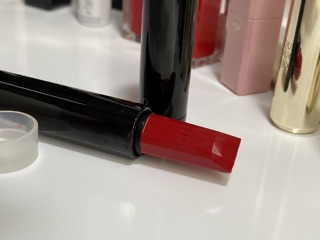 Son Màu số 311 cle de peau