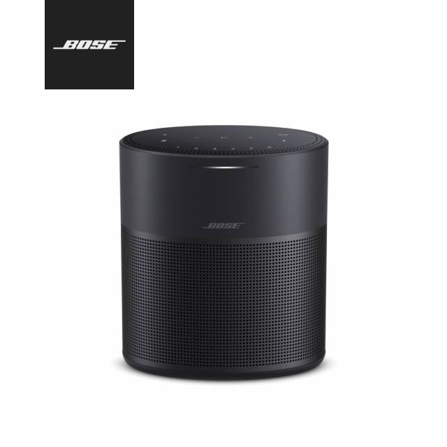 Loa Bluetooth Bose Home Speaker 300 Chính Hãng